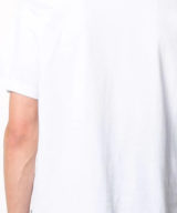 Camiseta Versace Jeans Couture Logo