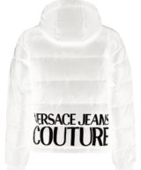 Chaqueta Versace Jeans Couture Logo
