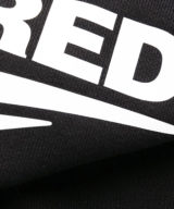 Sudadera Dsquared2 Logo