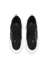 Deportiva Moschino Teddy