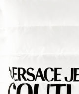 Chaqueta Versace Jeans Couture Logo