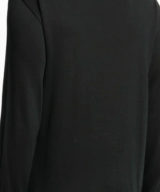 Jersey Moschino Logo