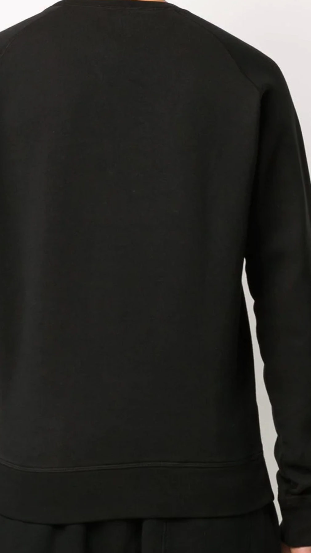 Sudadera Dsquared2 Logo
