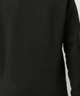 Sudadera Dsquared2 Logo