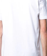 Camiseta Moschino Logo