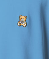 Polo Moschino Teddy