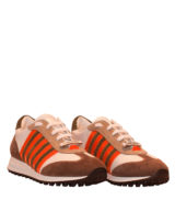 Deportivas Dsquared2