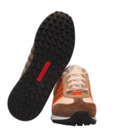 Deportivas Dsquared2