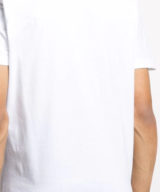 Camiseta Dsquared2 Logo