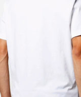 Camiseta Dsquared2 hoja Canada