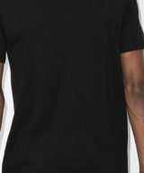 Camiseta Moschino Logo
