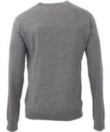 Jersey Dsquared2