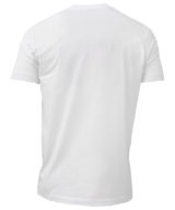 Camiseta Versace Jeans Couture