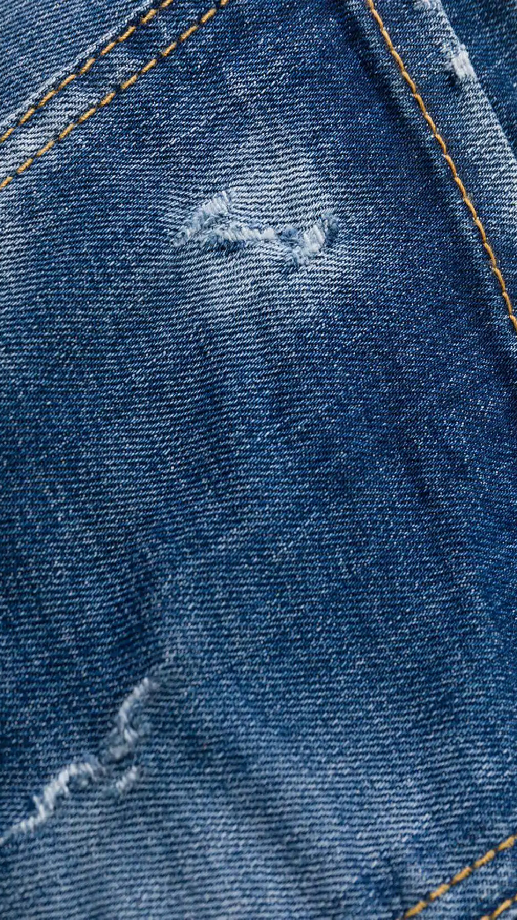 Jeans Slim Dsquared2