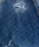 Jeans Slim Dsquared2