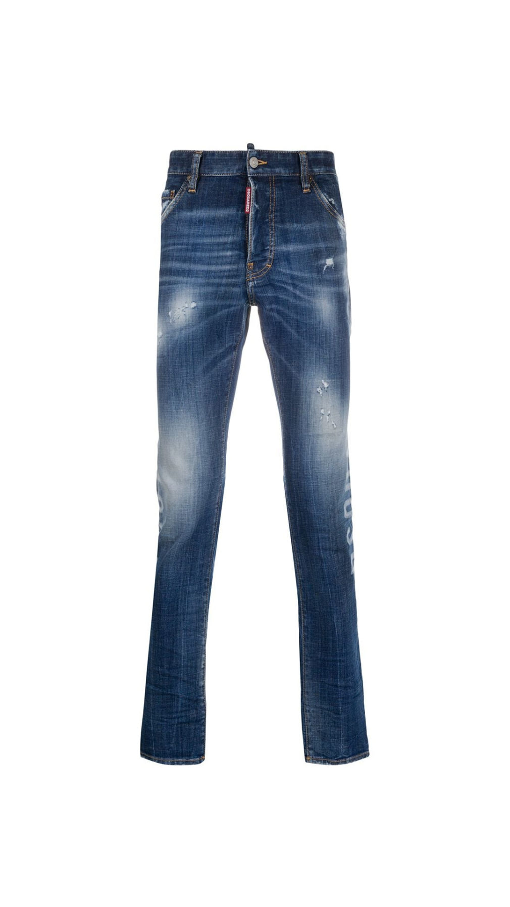 Jeans cool guy dsquared2