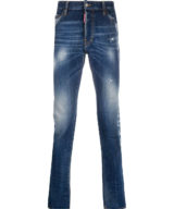 Jeans cool guy dsquared2
