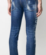 Jeans cool guy dsquared2