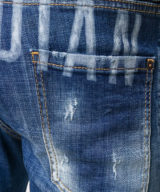 Jeans cool guy dsquared2