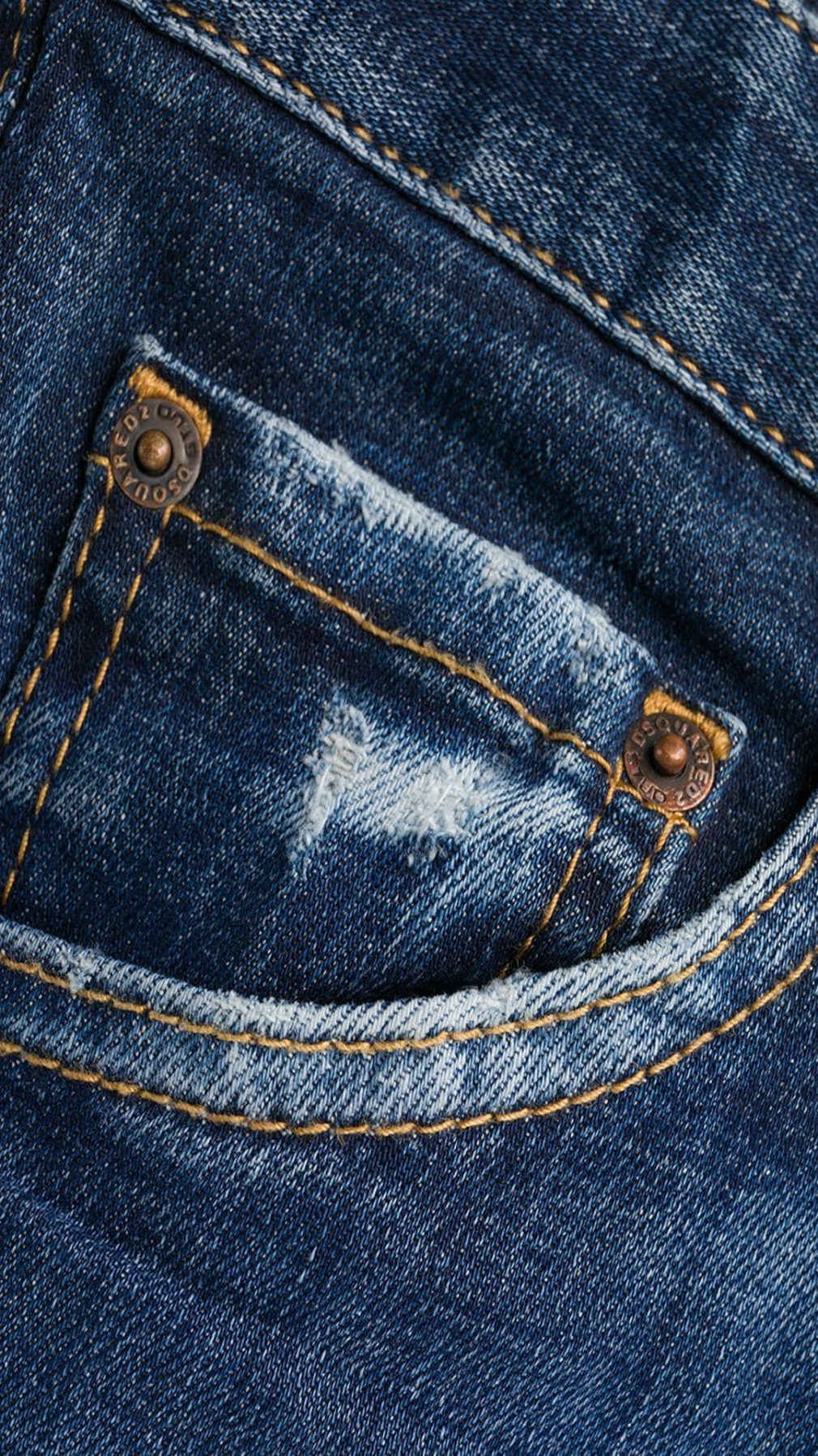 Jeans cool guy dsquared2
