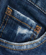 Jeans cool guy dsquared2