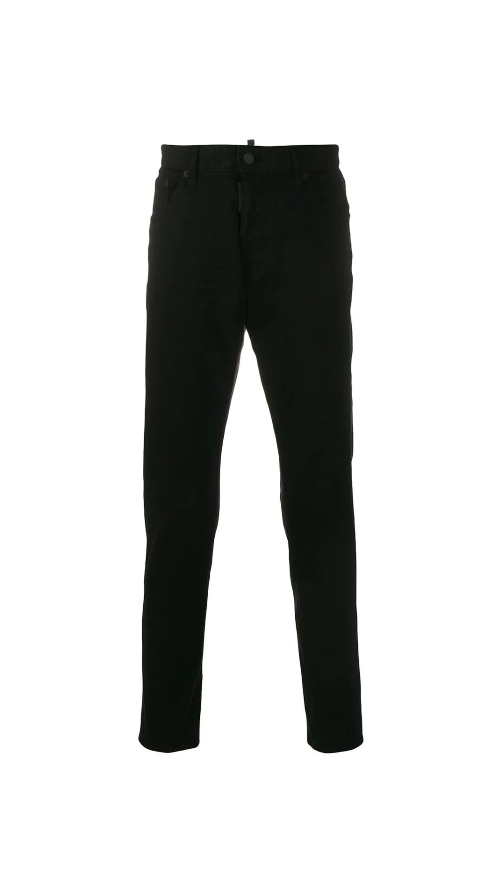 Jeans Sexy Mercury Dsquaqred2