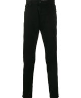 Jeans Sexy Mercury Dsquaqred2