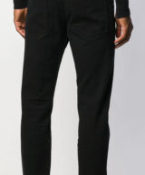Jeans Sexy Mercury Dsquaqred2
