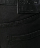 Jeans Sexy Mercury Dsquaqred2