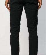 Jeans Slim Dsquared2