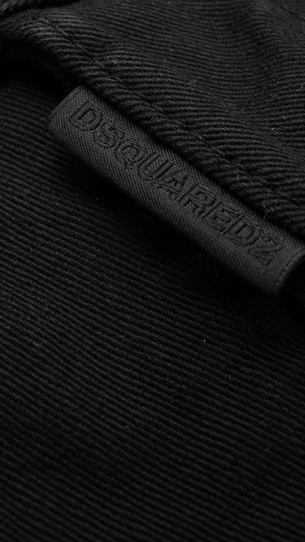 Jeans Sexy Mercury Dsquaqred2