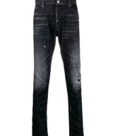 Jeans Sexy Mercury Dsquared2