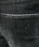 Jeans Sexy Mercury Dsquared2