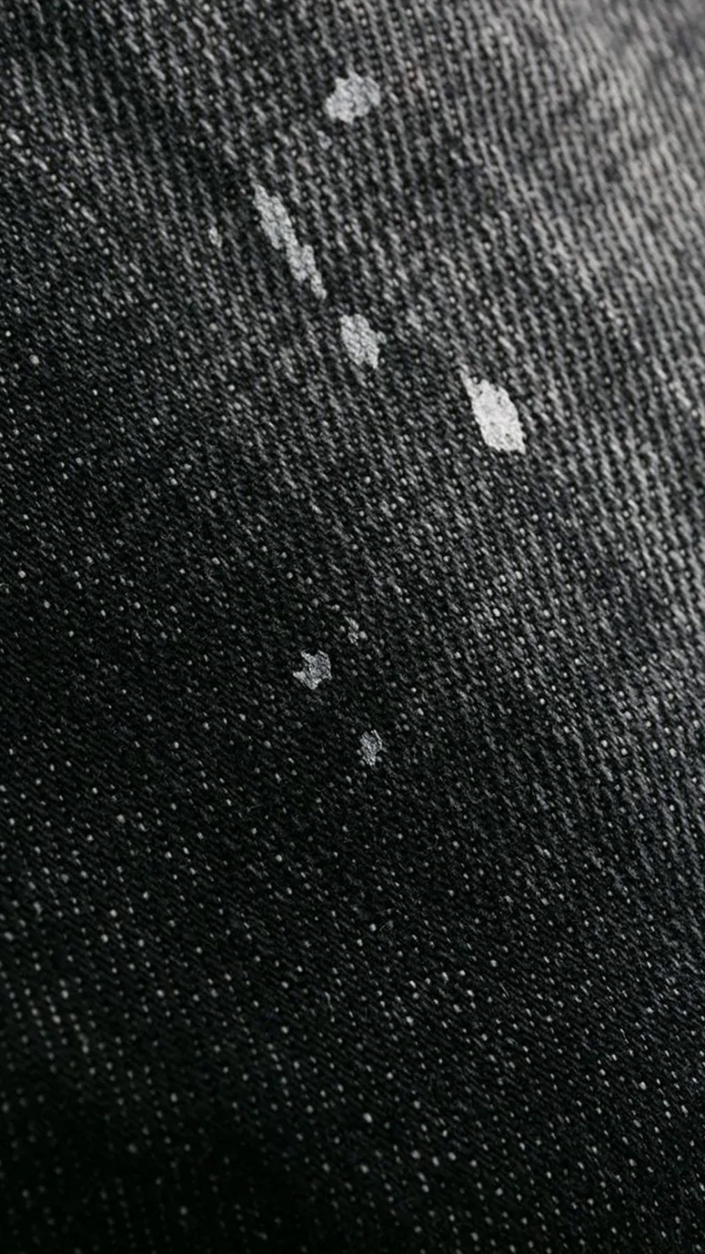 Jeans Sexy Mercury Dsquared2