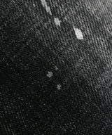 Jeans Sexy Mercury Dsquared2
