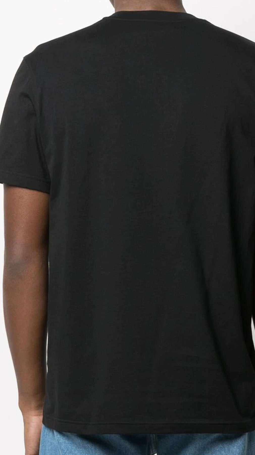 Camiseta Moschino Teddy