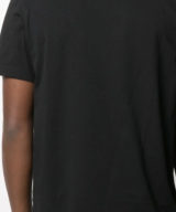 Camiseta Moschino Teddy