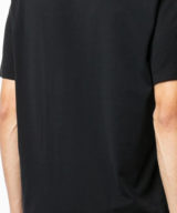 Camiseta Dsquared2 hoja Canada