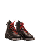 Botas Dsquared