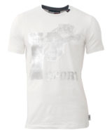 Camiseta Plein Sport by Philipp Plein