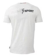 Camiseta Plein Sport by Philipp Plein