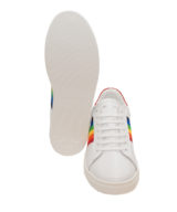 Deportiva Dsquared2