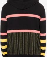 Jersey Moschino Logo