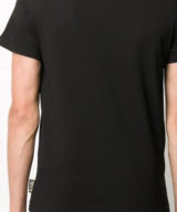 Camiseta Versace Jeans Couture Logo