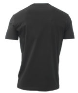 Camiseta Versace Jeans Couture