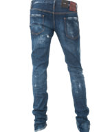Jeans Slim Dsquared2