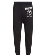 Pantalón Moschino Teddy