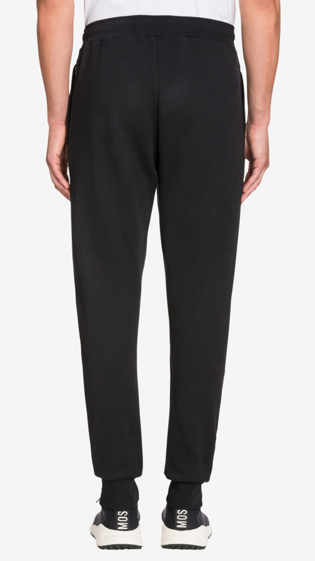 Pantalón Moschino Teddy