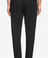 Pantalón Moschino Teddy