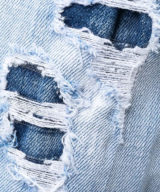 Jeans Skater Dsquared2